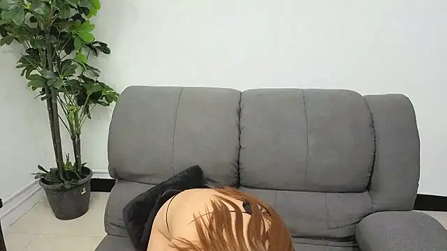 Webkamerová show fisting_anal_69