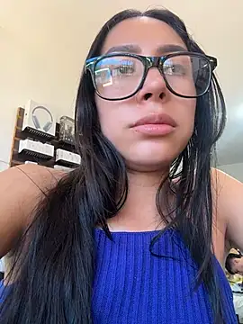 pregnant_sofii18 – webcam-show