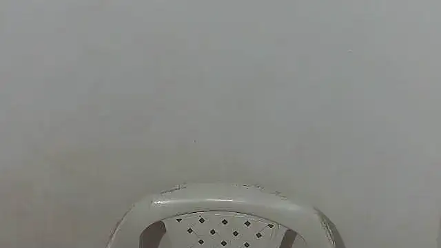 charrysexy1: онлайн-секс-чат