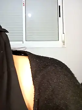 Sexy__Arabn Webbikameraesitys