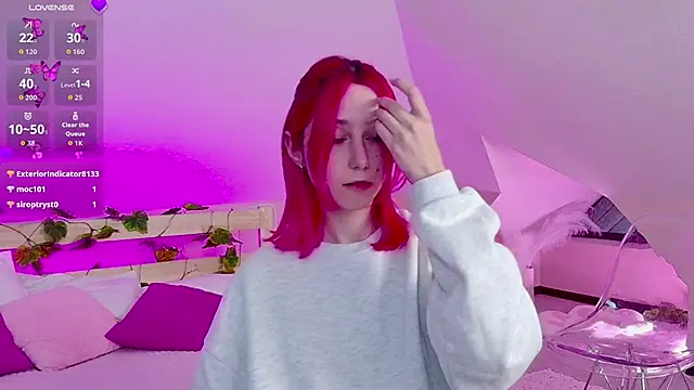 Liann_Stark – Naživo XXX chat