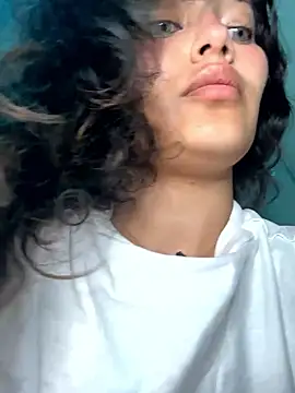 Czat XXX na żywo – Risky_Workouts