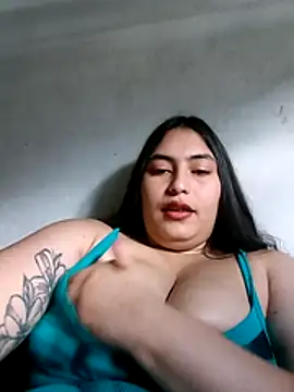 xandra252 Obrolan Langsung XXX