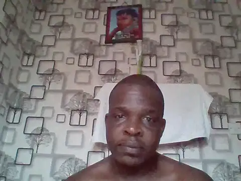 Show webcam de Chumba_001