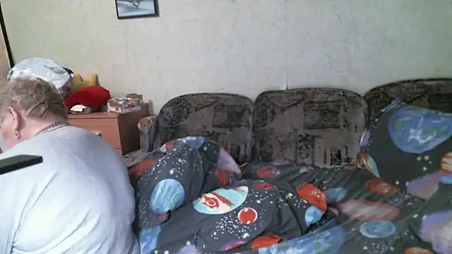 Lana555's Live XXX Chat