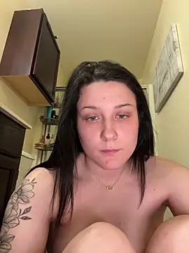 Show webcam de Jordiipop