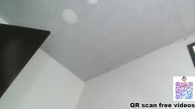 Missy_toker's Live XXX Chat