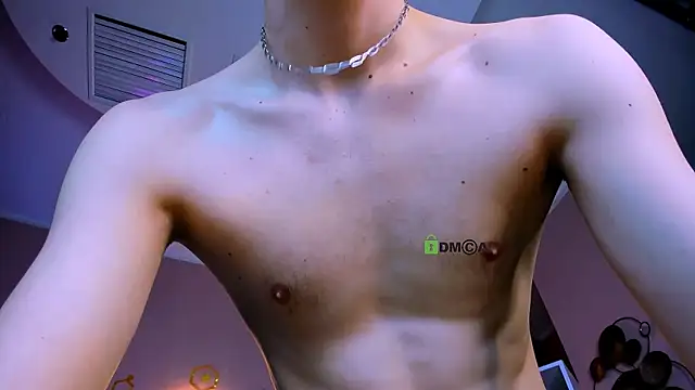 Sembang XXX Secara Langsung john_lik