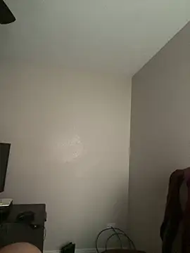 โชว์เว็บแคมของ Fathero1time