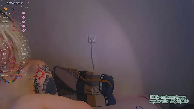 amelia_lye: απευθείας συνομιλία ΧΧΧ