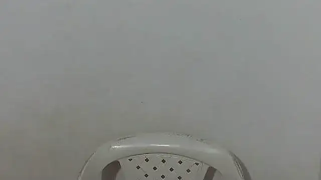 charrysexy1 live XXX chat