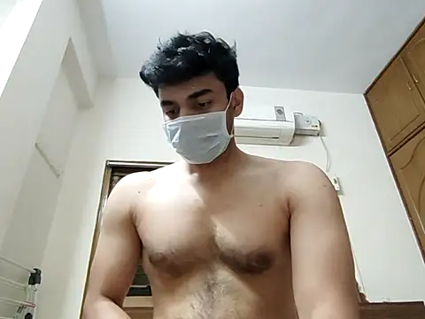 sukku3's Webcam Show