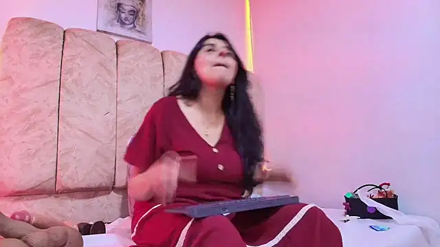 Chat XXX ao vivo de _Marcela__