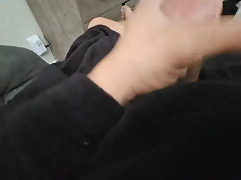 Show de webcam de Gordon84LLC