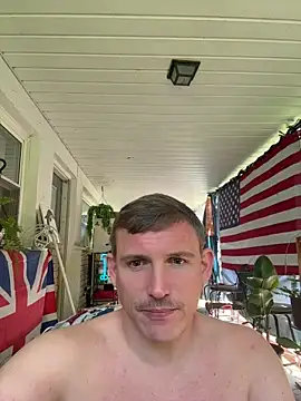 Integrityofsin's Webcam Show