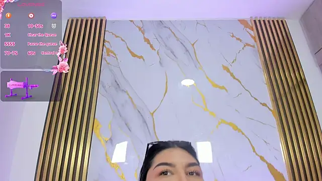 عرض كام abby_deep_2