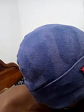 Darkchocosl8: онлайн-секс-чат