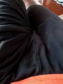 Andres__00 webcam show