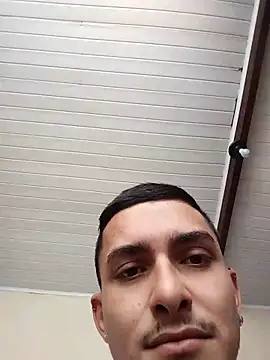 Fefe2805 – Naživo XXX chat