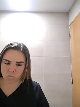 julianag09's Live XXX Chat