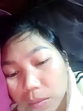 chekoko 现场XXX聊天