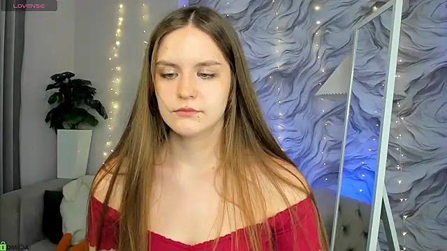 Sembang XXX Secara Langsung Akame_Eclipse