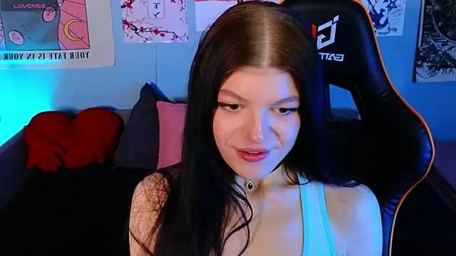 Chatroom XXX en direct de Softeach