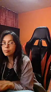 Chatroom XXX en direct de rposhta1991