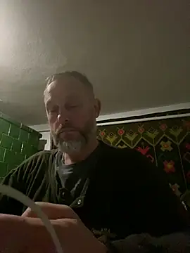 Frosl: απευθείας συνομιλία ΧΧΧ