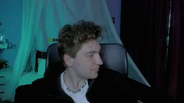 joseph_bear_ – Live XXX-chat