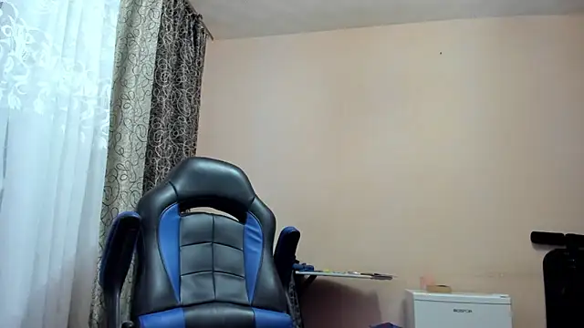 Онлайн чат XXX SanFrantsisko