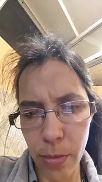 rposhta1991 live XXX chat