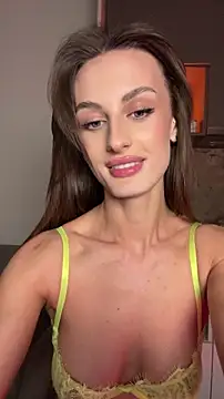 Cartier_G – Naživo XXX chat