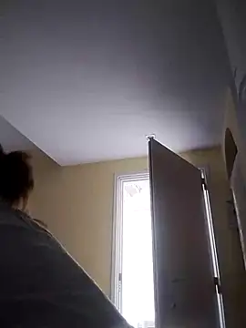 Sembang XXX Secara Langsung Susycachonda1