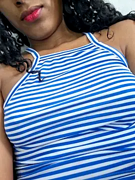 Cataleya_ja Live XXX-chat