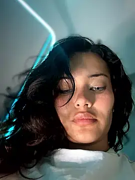 Risky_Workouts' Live XXX Chat