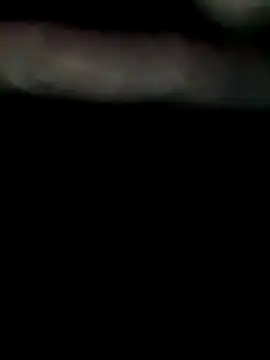 Nandani-758 Webcam-Show