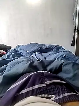 Show de engineer_1980 na webcam