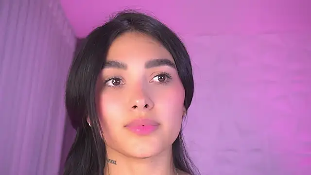 katy_rioss 라이브 XXX 채팅