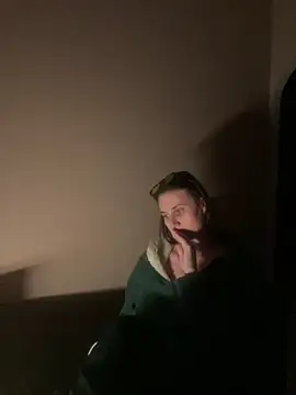 Chat XXX en directo de Flossy_Vettie