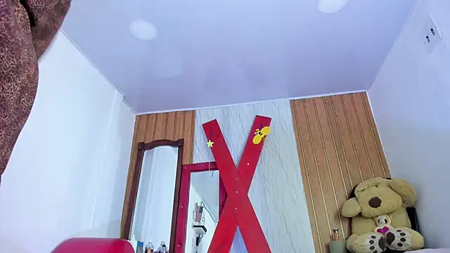 Lunastar02 Chat XXX live