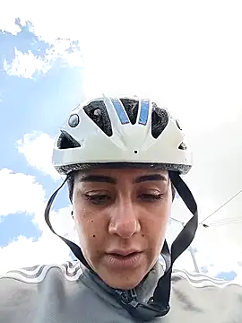 CAROLINE__07 live XXX chat