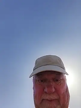 gerri2000 웹캠 쇼