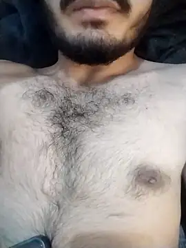 Hotyy_subhu – webcam-show