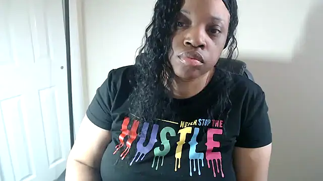 Živý XXX chat Sexymona1218