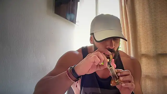 دردشة romeolovedark الجنسية المباشرة