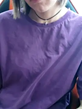 Aashikalaa 라이브 XXX 채팅