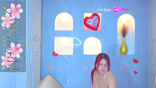 _Ambar72_b 即時 XXX 聊天