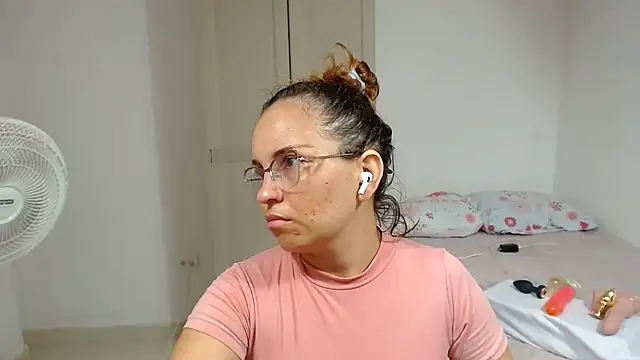 Agatha_browser 라이브 XXX 채팅