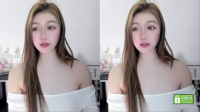 Cute_Mango: онлайн-секс-чат